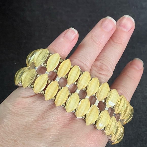 Vintage Bracelet - Picture 4 of 4